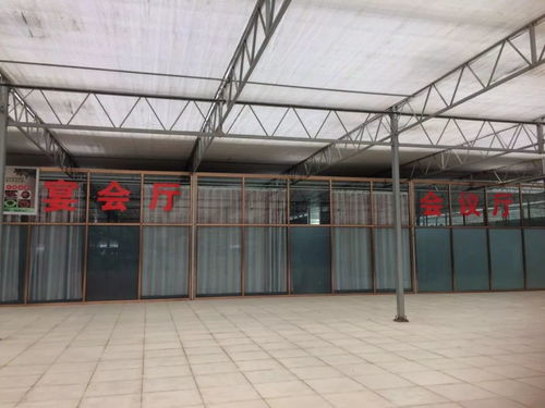 免費入駐全國文化旅游產(chǎn)品展銷會，開啟您的旅游事業(yè)新起點