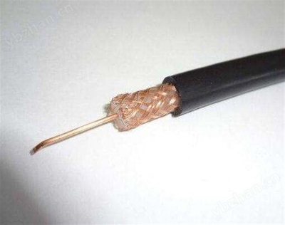 船用射頻電纜 技術(shù)特性、應(yīng)用與選型指南